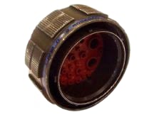 D3899926FB35SA by ITT