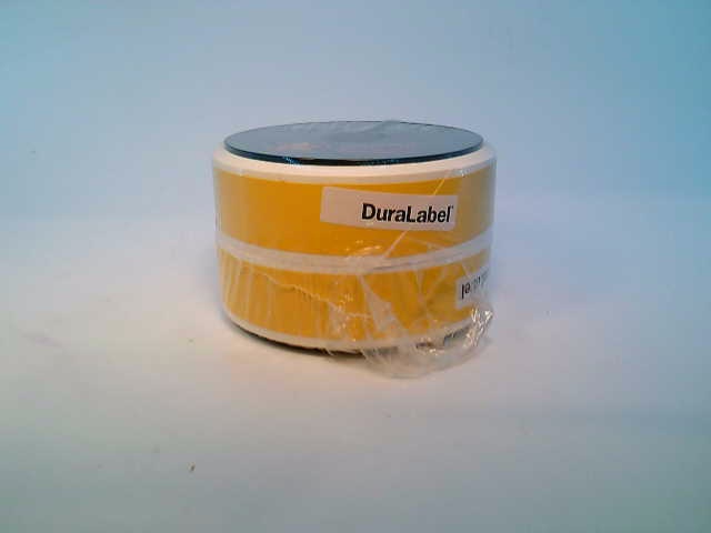 GRAPHIC PRODUCTS 2-T1-3008