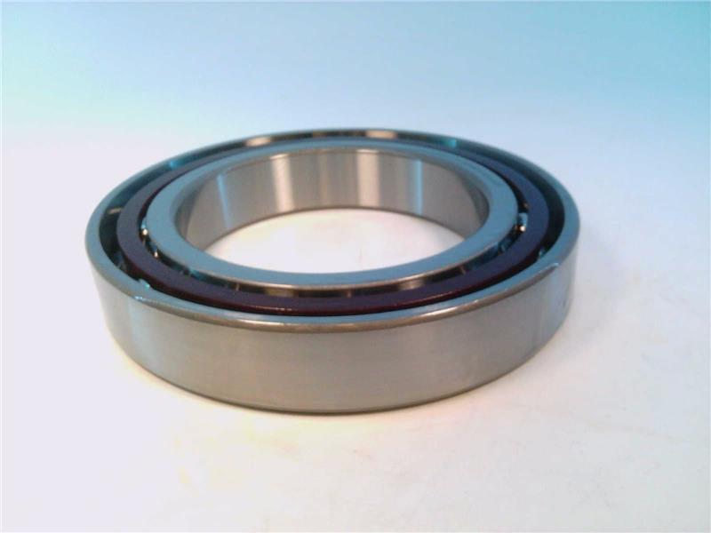 SCHAEFFLER GROUP 118HX12D300