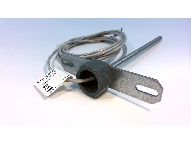 ALERTON TS-2006-FB-03-AA