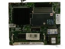 ADVANTECH SOM4450