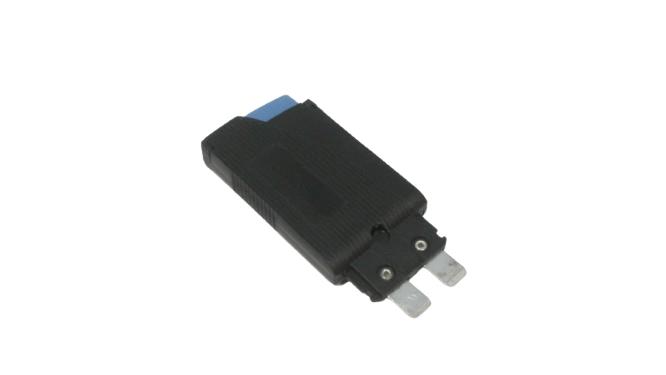 AUTOMATION DIRECT DN-SUPP-6-1-EACH