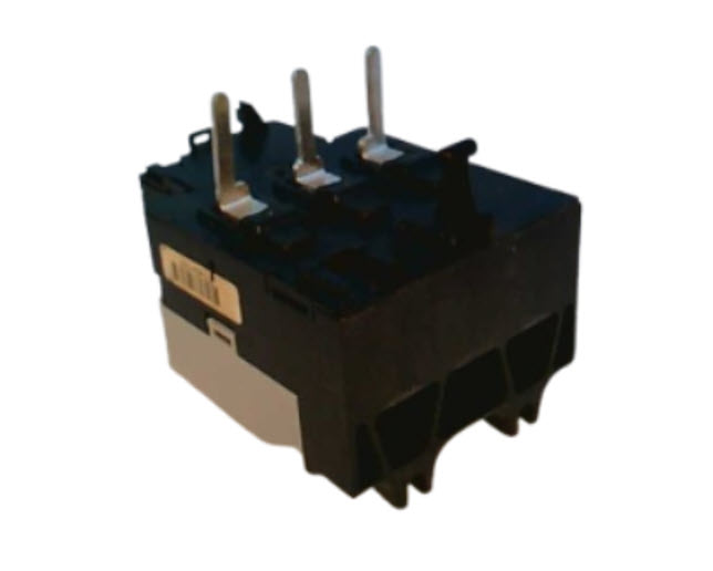 ALLEN BRADLEY 193-A3K3