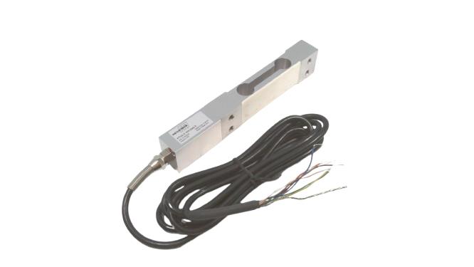 MEGATRON KT302-K-30N-2442-D