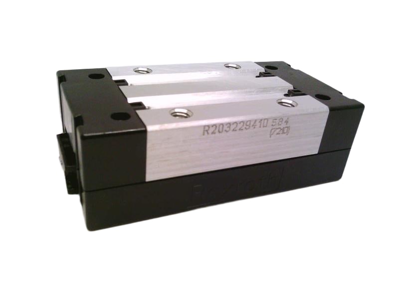 R203229410 by BOSCH
