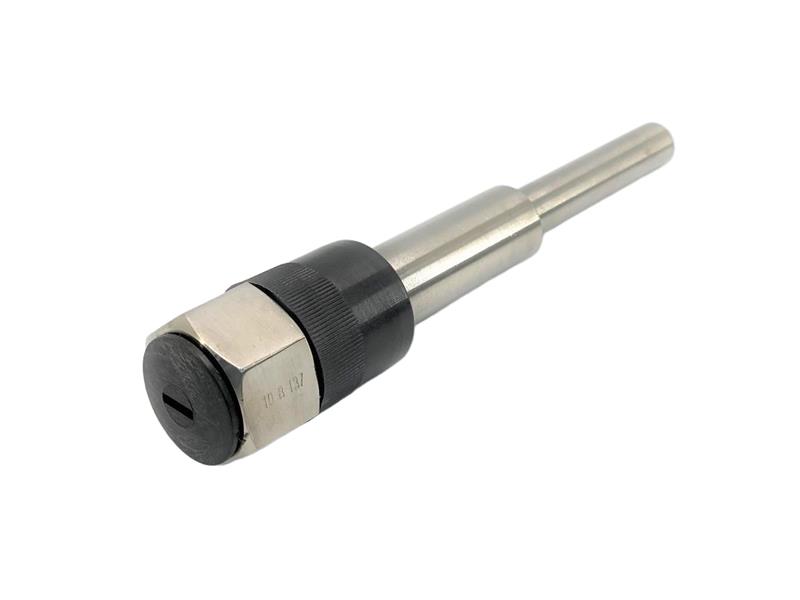 THWL, 6MM X 4.5", 3/4" NPT-UT0049 by EFECTOR