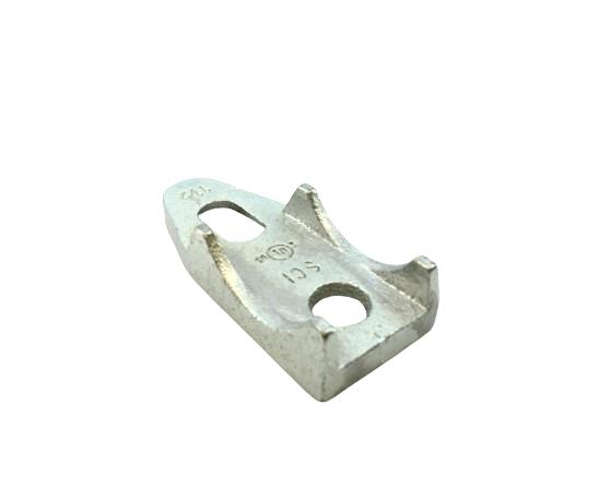 OPTICAL CABLE CORPORATION CB150KON