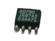 DILM1210110VDC by EATON CORPORATION