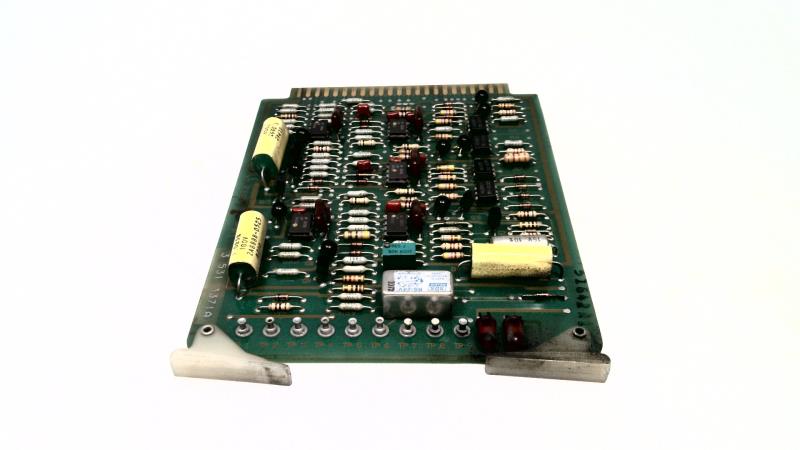 MILACRON 3-531-3371A