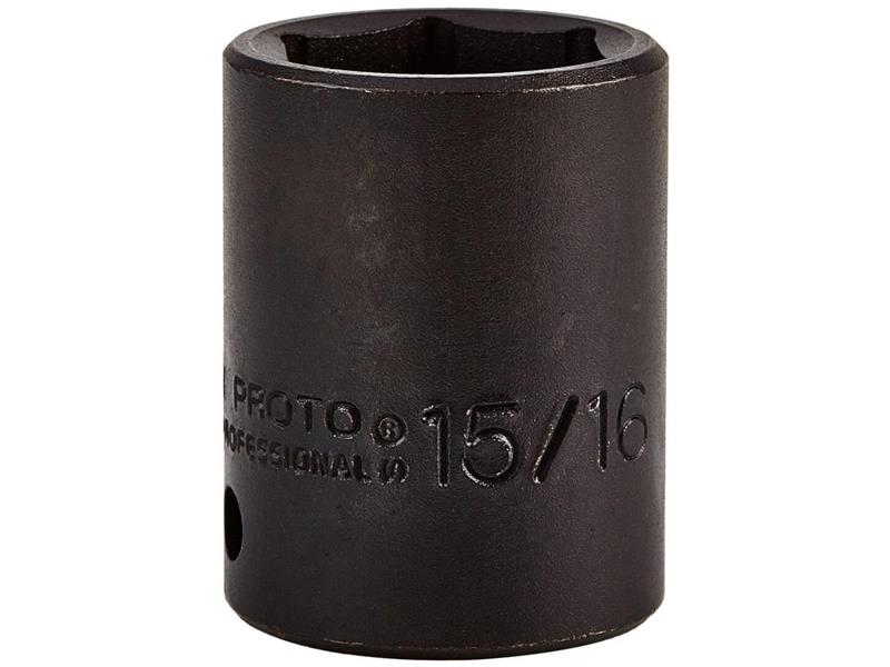 STANLEY BLACK & DECKER J7430H