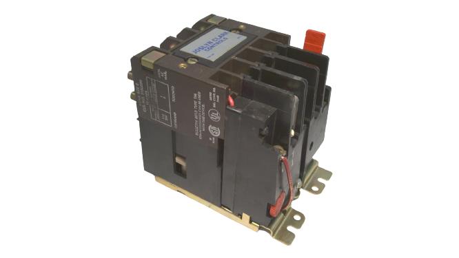 DANAHER CONTROLS T13U020-76