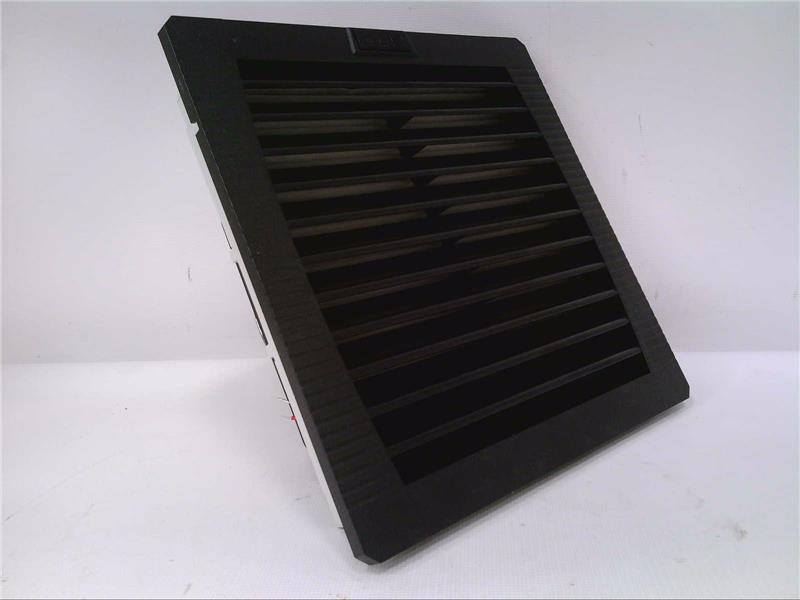 PFANNENBERG 11632804050