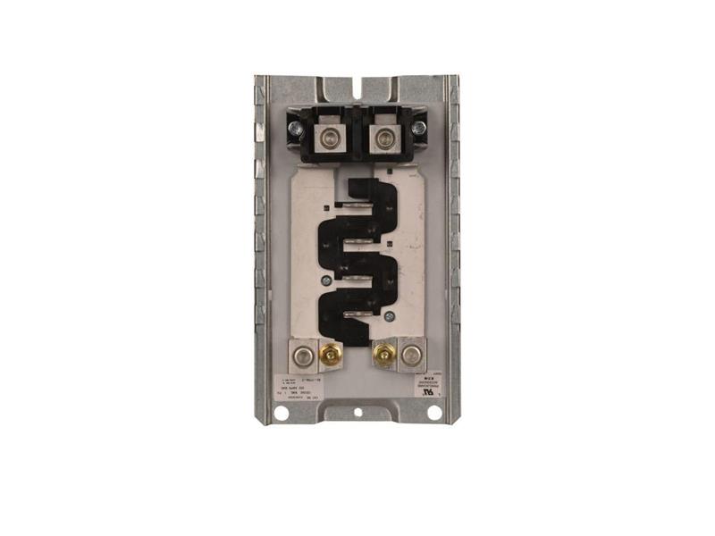 1224INT200B by EATON CORPORATION