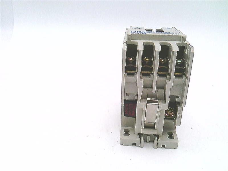 EATON CORPORATION AE16ANS0