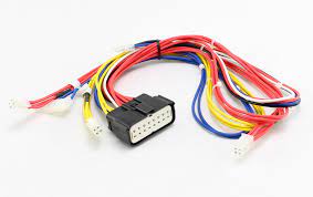 WEIL MCLAIN 383-500-637