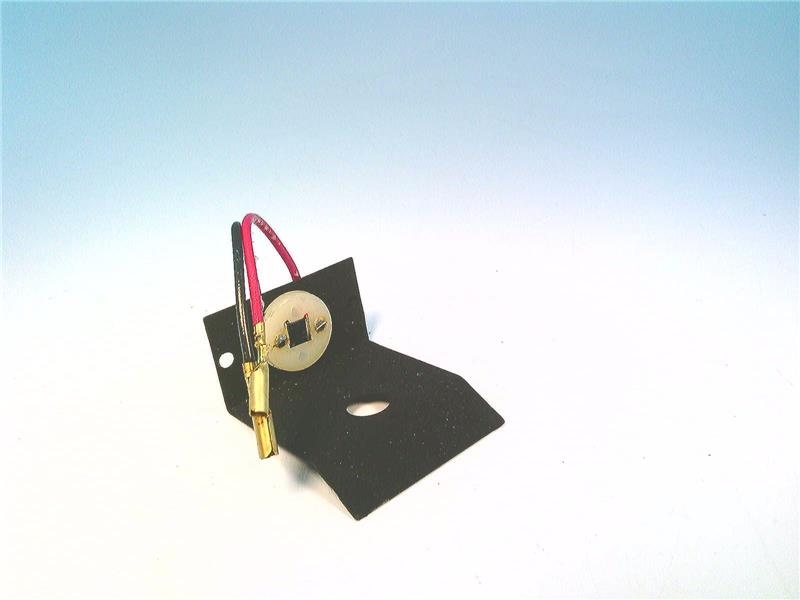 GENERAL ELECTRIC 44B310268G003