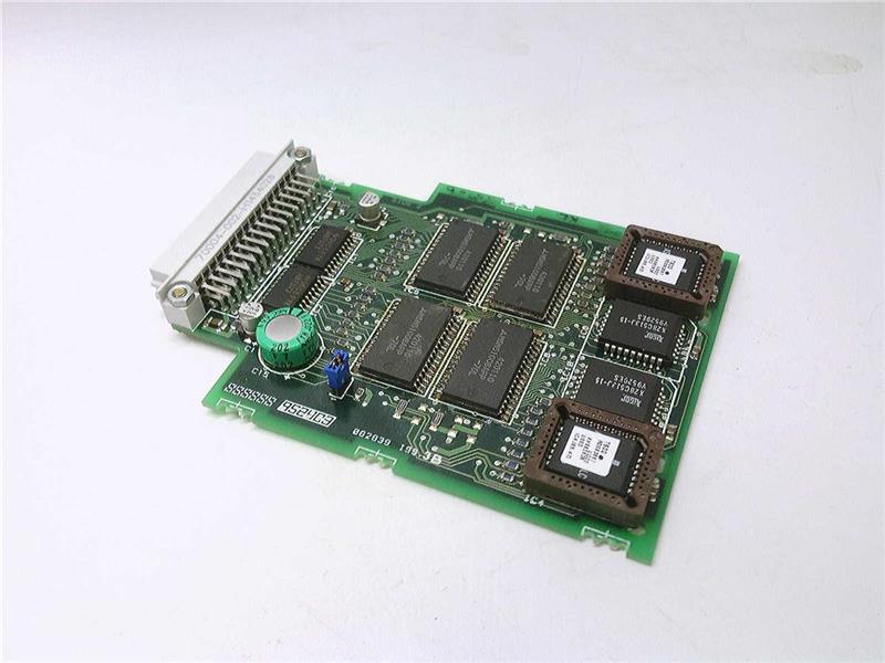 T920/CPU by INVENSYS