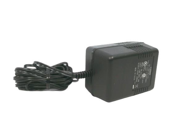 SL POWER ELECTRONICS A12-1A