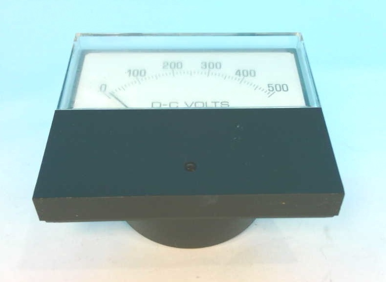 YOKOGAWA 251 309 FAZZ