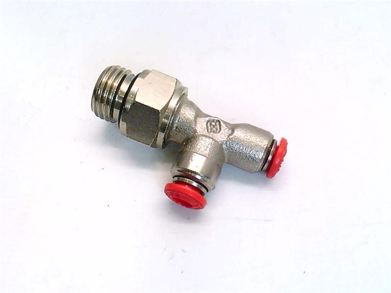 50225-4-1/4 by AIGNEP