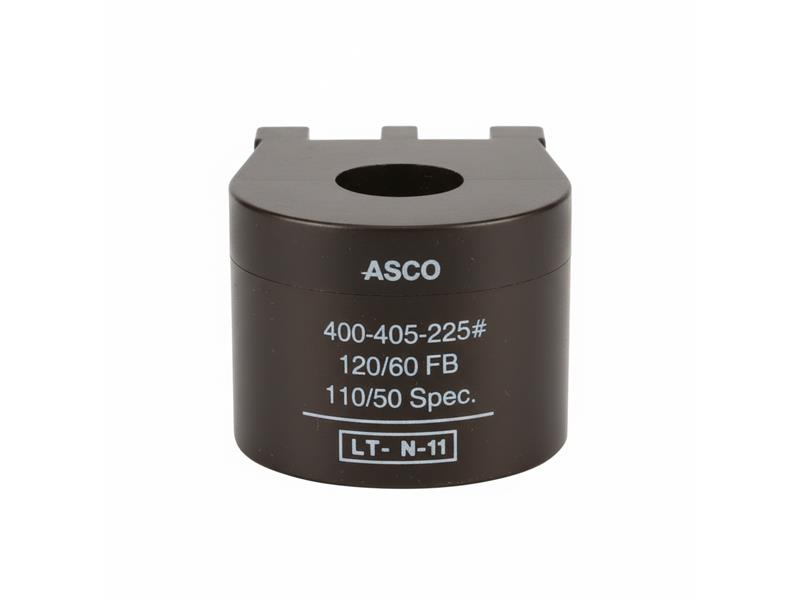 400405-225-# by ASCO