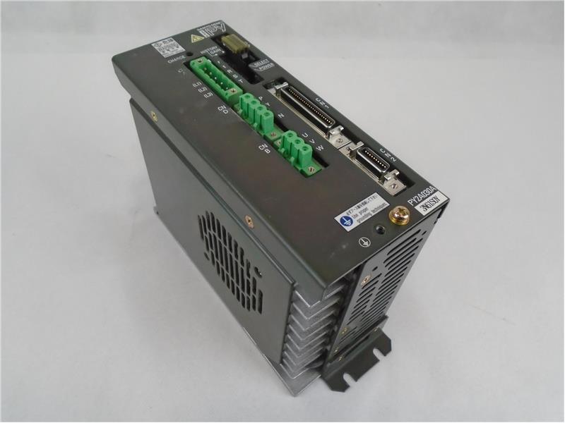 PY2A030A3N61SOY by SANYO