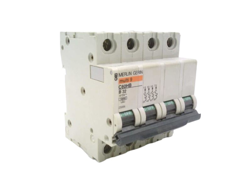 SCHNEIDER ELECTRIC 25886