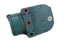 HONEYWELL L0I5