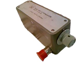 355C by KEYSIGHT TECHNOLOGIES