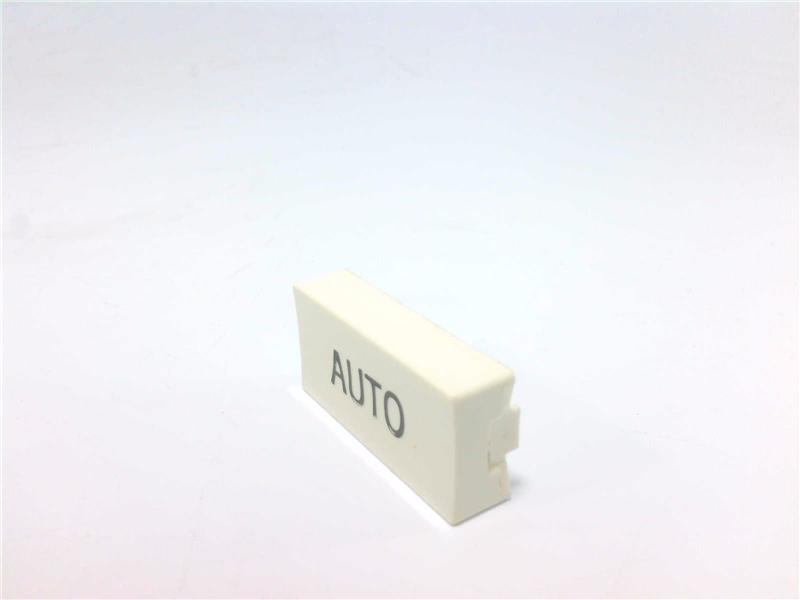 EATON CORPORATION E30KB501