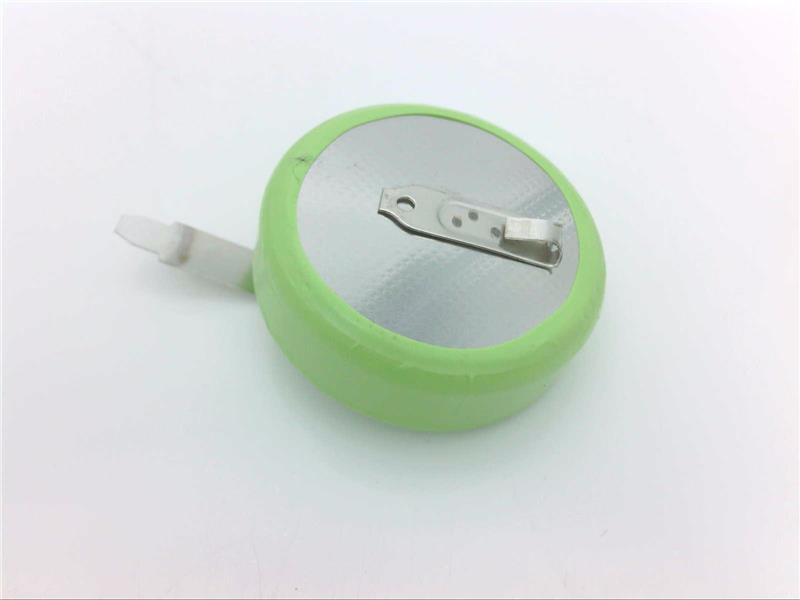 MATSUSHITA ELECTRIC BR-2477A/HBN