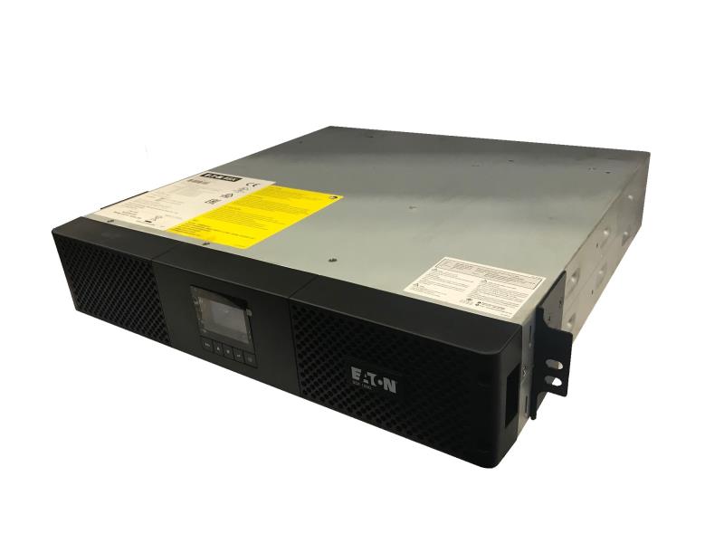 EATON CORPORATION 9SX1000IR