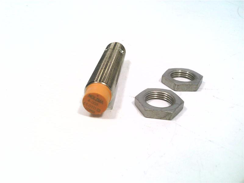 SIEMENS 3RG40223AG11