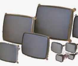 GOLD LINE VDC0904DPDBBE