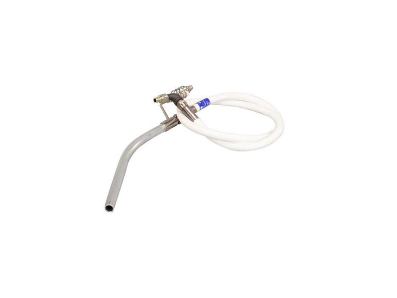 WELBILT 1062568SP