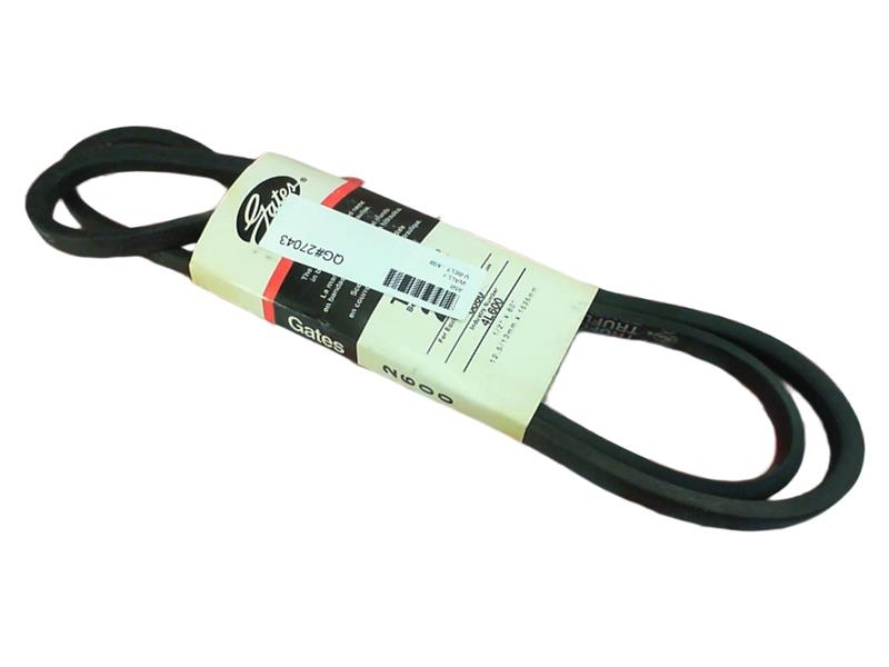 MASKA 4L600