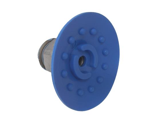 FESTO VAS-40-1/4-PUR-B
