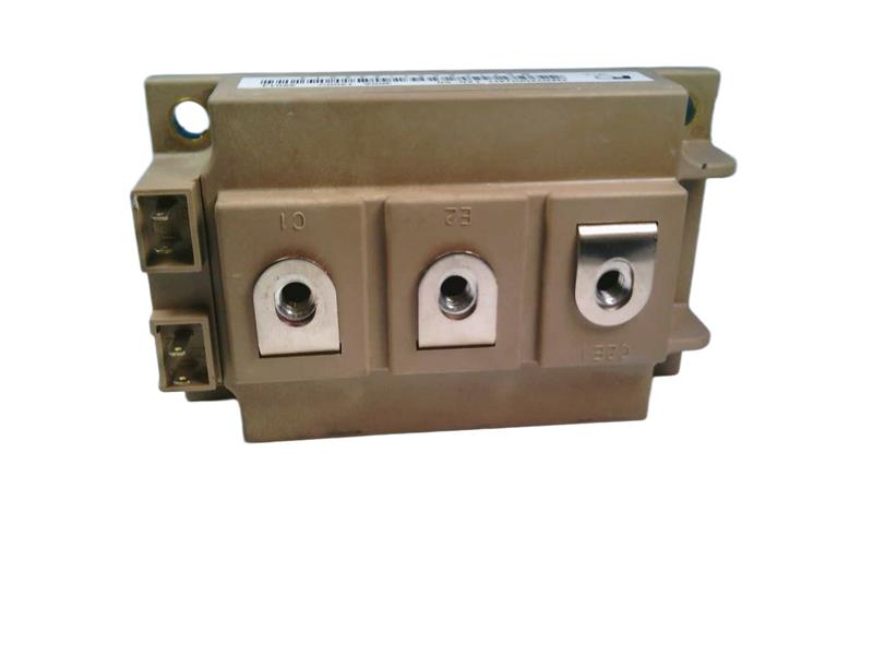 FUJI ELECTRIC 2MBI200U4H-120-50