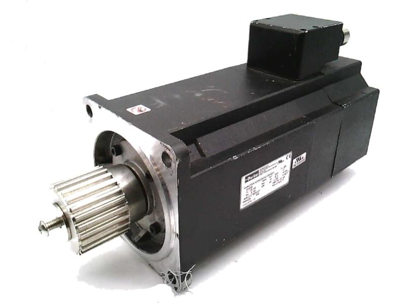 PARKER SMEA14230155242ID64A24