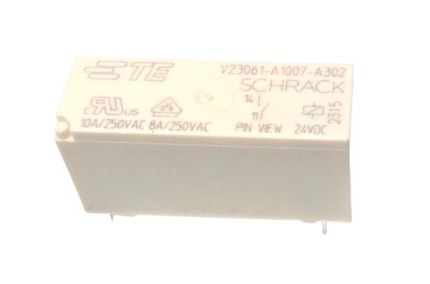 TE CONNECTIVITY V23061A1007A302