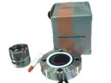 DURAMETALLIC FO-625860