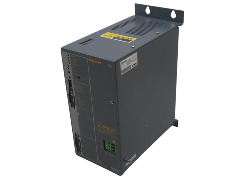 BD75E/230V by PARKER