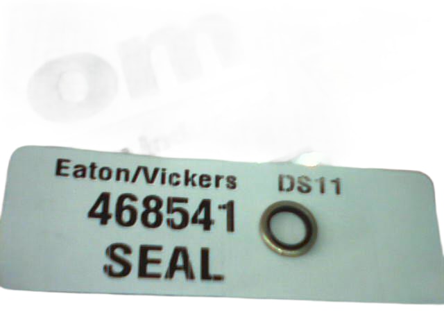 468541 by EATON CORPORATION