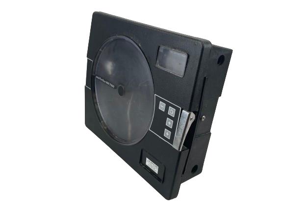 DANAHER CONTROLS 710000000021N3