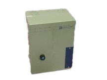 LE2-D65362K59 by SCHNEIDER ELECTRIC