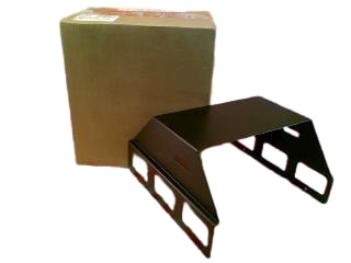 DURACOMM LPH-MOT/S