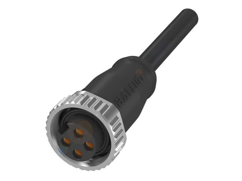 BALLUFF BCC A314-0000-10-003-PX04A5-015