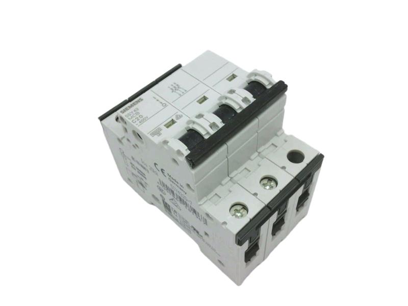 SIEMENS 5SY4320-7