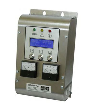 ESNTL300PCLM by FW MURPHY