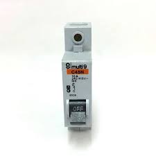 SCHNEIDER ELECTRIC 20051